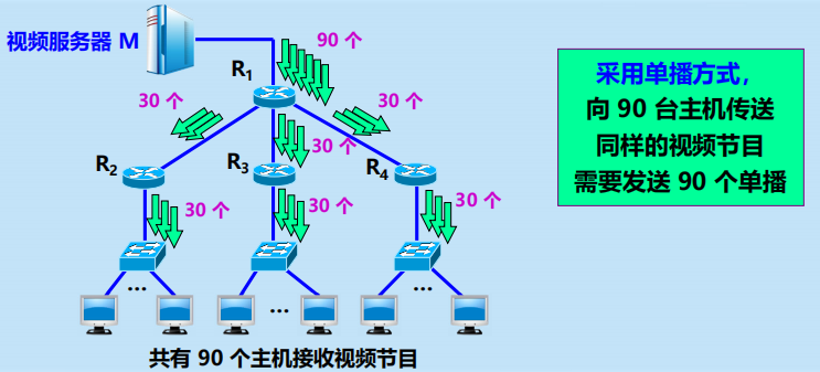 Pasted image 20251128155631.png